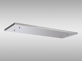 Hayes Ceiling Boxes Deco Linear Pendant Hayes Ceiling Boxes Deco Linear Pendant